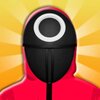 �Ƕ��ɶ�֮ҹv1.0.2 ��׿��