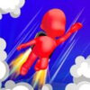 ��������ͻ��Jetpack Breakthroughv0.2.4 ��׿��