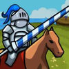 �۹�֮��Crown Of Empirev1.0.4 ��׿��
