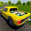 ԽҰƤ������ʻOffRoad Pickup Truck Drivingv1.0.3.1 ��׿��