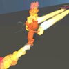 Ԫ���ܿ�Element Runv1 ��׿��