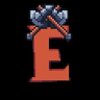 Entasy�ֻ���v0.0.62 ��׿��