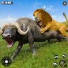 ʨ��ģ����3DLion Games Animal Simulator 3Dv1.2 ��׿��