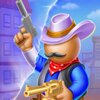 �������������Shooting Guns Westv0.1 ��׿��