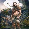 ���浺EVOSurvival Island: EVOv0.3.256 ��׿��