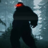 ������������Bigfoot Survivalv1.4 ��׿��