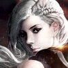 ��������ʱ��Era of Arcaniav4.0.1 ������