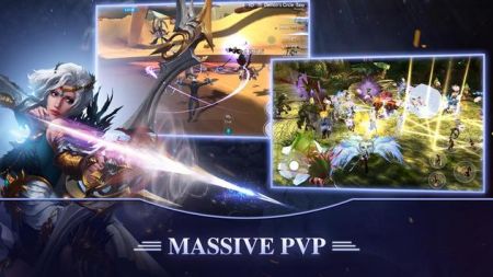 ��������ʱ��Era of Arcaniav4.0.1 ������