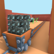 ��ı��Plot Minerv0.1.3  ׼��