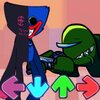 FNF���ȵ���Ϸʱ��v1.0 ���°�