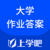 ��ѧ��ҵ���Դ�appv3.6.2 ���°�
