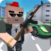 �����˶���Cube Crime 3Dv1.3 ��׿��