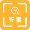 �������ҵ������appv2.1.9 ���°�