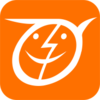��߰Ͱ�app����