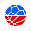 ��Ѷ����ios�ͻ���v7.4.25 iPhone�ֻ���