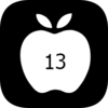ilauncher13��ʽ������v2.3.0 ��׿���°�