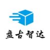 �̹��Ǵ��ǻ�����ƽ̨Appv2.1.6 ��׿��