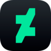 deviantart�ٷ�������v3.2.1 ���°�