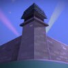 监狱生存Hoosegowv1.4.12 安卓版
