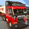 ȫ�򿨳�ģ����Global Truck Simulatorv0.2 ��׿��
