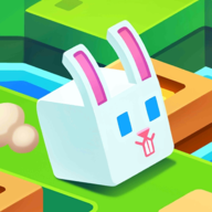 �Թ��������Maze Dash Risingv0.2.0 ��׿��