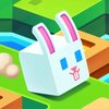 �Թ��������Maze Dash Risingv0.2.0 ��׿��