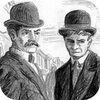 �����֮��Sherlock Mysteriesv1.3.2 ��׿��
