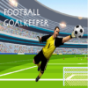 ԱFootball GoalKeeperv1.2.3 ׿