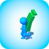 ��Ǯ����Money Cityv0.5.0 ��׿��
