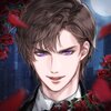 ĺ������Twilight Loversv3.0.22 ��׿��