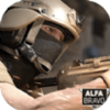 ս����ʦ���İ�����Combat Masterv0.1.249 ��׿��