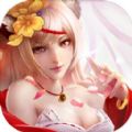 ����֮������v1.0.5 ��׿��