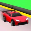 �������ioDashCraft iov0.15.0 ��׿��