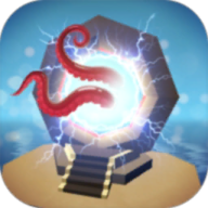 �Ǳ�ʷʫ��ʿCastle Epic Defenderv0.67 ��׿��