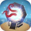�Ǳ�ʷʫ��ʿCastle Epic Defenderv0.67 ��׿��