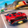 ·ʻHighway Car Driving Gamev0.1 ׿