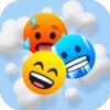 ���������Emoji Crushv1.4 ��׿��