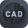 �ֻ�cad����ʩ������v1.0.0 ��׿��