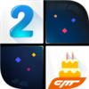 ��Ȱ׿��2��Ϸ����v3.1.1.1202 ��Ѱ�׿��