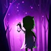 ������³����Դ�ʦMonster Dungeon Hunting Masterv1.3 ��׿��