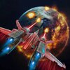 �ƻ����������Sci-Fi Shooter Jet Games 3dv0.3 ��׿��
