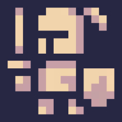 ð��һ��OneBit Adventurev1.1.62 ��׿��