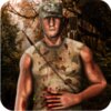 �������ѵ��Survival military Trainingv1.8 ��׿��