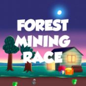 ɭֲɿForest Mining Racev2.6 ׿