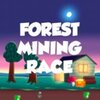 ɭ�ֲɿ���Forest Mining Racev2.6 ��׿��