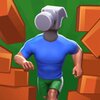 ��ͷ������Hammer Headv0.1 ��׿��