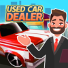 öֳIdle Used Car Dealerv1.1 ׿
