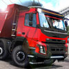 ������ģ����Truck Earthmoving simulatorv1.0 ��׿��