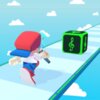 FNF���ִ�սFNF Runnerv0.0.2 ��׿��