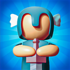 ͻϮ����(Raid Universe)v1.0.7 ��׿��